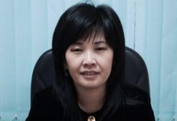 Elmira Zhangaziyeva: 