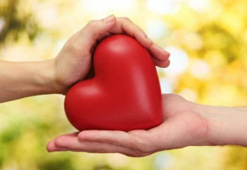 ҚХА «Сарқыт» айлығы кезінде қайырымдылыққа 200 млн-ға жуық қаражат жинады