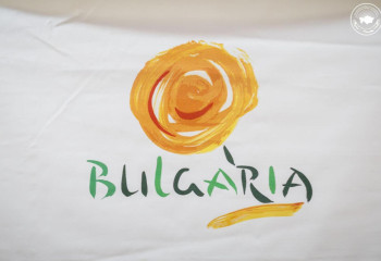 Көпұлтты Қазақстан: Болгарлықтар