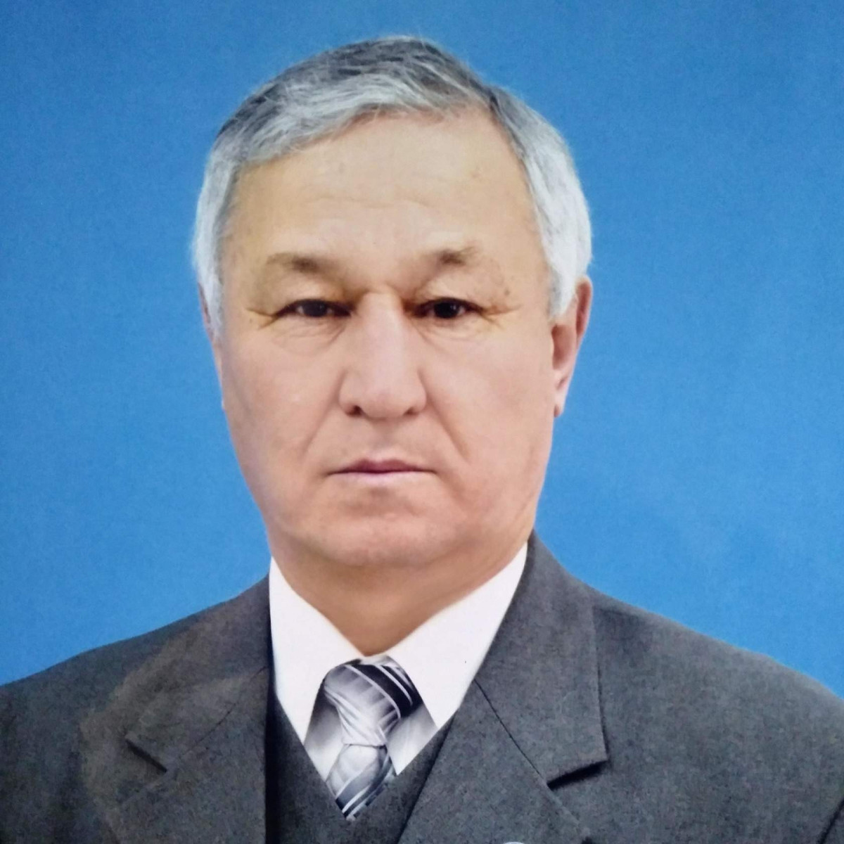 Абдурахман Зайнутдинов: қазақ-өзбек халықтарының достығы мен бірлігін сақтау – қазіргі ұрпақтың ортақ парызы