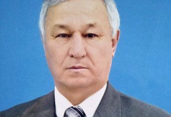 Абдурахман Зайнутдинов: қазақ-өзбек халықтарының достығы мен бірлігін сақтау – қазіргі ұрпақтың ортақ парызы