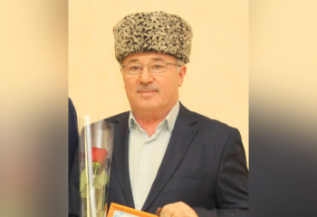 Абдурашид Мумади: Ұлттарды біріктіретін іс-шаралар көбірек ұйымдастырылып, ақсақалдар жастарға ақылдарын айтса