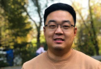 Игорь Ли: Адамдарға «ұпай» жинамай, шынайы көмектесу керек!