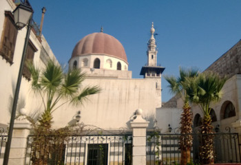 Арман Исағалиев: Сұлтан Бейбарыстың мұрасын жаңғырту – Қазақстан мен Мысыр үшін үлкен парыз