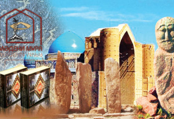 Қазақстанның киелі жерлері алты кластер бағыты бойынша дамиды