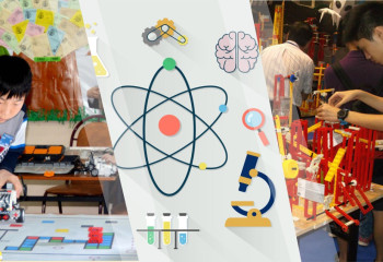 Қазақстандық ұстаздар STEM озық білім беру жүйесі бойынша Португалияда өтетін халықаралық байқауға қатысады