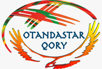 ҚАЗАҚТАРДЫҢ КІШІ ҚҰРЫЛТАЙЫ ОМБЫ ҚАЛАСЫНДА ӨТЕДІ