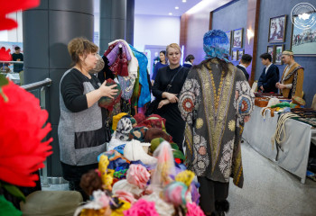 ҚХА Кәсіпкерлер қауымдастығының көшбасшылар форумының қорытындысы: инновациялық 14 стартап ұсынылды