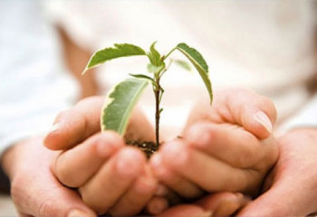 «Жомарт Жүрек» концерттік бағдарламасы қойылды