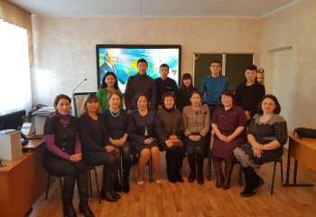 Баршаға арналған медиативті технологиялар