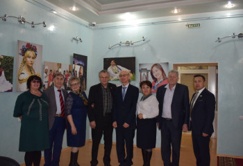 Қорған облысының халықтар ассамблеясы қазақстандық әріптестеріне Наурыз бен Сабантойды бірлесіп атап өтуді ұсынды