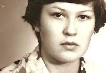 Ақтөбеде 17 адамды құтқарам деп мерт болған дәрігер Мадина Букееваны еске алуға арналған шара ұйымдастырылды