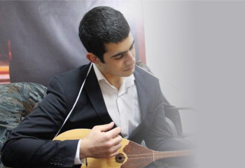 Салим Айлазов: Қиындықта қысылтпай, төрінен орын берген қазақ халқына мың алғыс