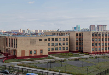 Астанада этнолингвистикалық мектеп директорларына арналған әдістемелік семинар өтеді