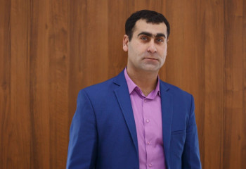 Шамо Фатоев: Кезектен тыс сайлау өткізу туралы шешім – Қазақстанның даму стратегиясын тиімді жүзеге асыруға көмектеседі