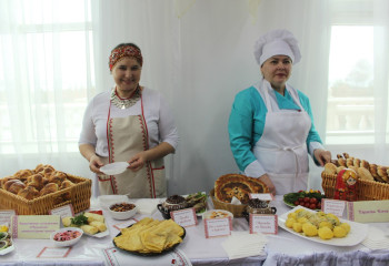 Көкшетауда шіркеу құрылысын қолдауға арналған қайырымдылық фестивалі өтті