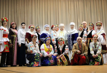 Павлодар облысында жүзден астам селолық округте Қоғамдық келісім Кеңестері жұмыс істейді