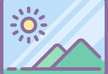 Робототехникамен айналысудың пайдасы қандай?