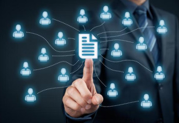 Таразда семинар-тренинг барысында «Цифрлық азаматтың» шексіз мүмкіндіктері түсіндірілді