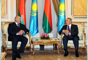 БҰЛ КҮНІ - 24 МАМЫР