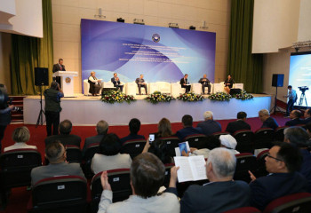 ЖАНСЕЙІТ ТҮЙМЕБАЕВ: ТРАГЕДИЯНЫҢ АУҚЫМЫН ӘЛІ ДЕ ЗЕРТТЕУ ҚАЖЕТ