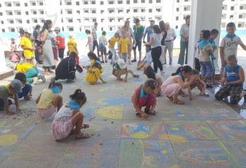 МАҢҒЫСТАУ ОБЛЫСЫНДА «ЕЛОРДА – ЕЛІМНІҢ ЖҮРЕГІ» БАЙҚАУЫ ӨТТІ