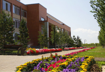 Елордалық ҚХА әлеуметтік тұрғыдан әлсіз топтарға көңіл бөлу мақсатымен қайырымдылық акциясын өткізеді