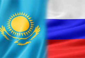 Омбыда қарашада Қазақстан мен Ресейдің өңіраралық ынтымақтастығының XVI форумы өтеді