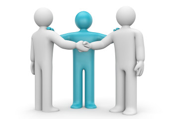  «Ашық есік күні» акциясы аясында ҚХА-ның 1 254 медиаторы 20 мыңнан астам қазақстандыққа құқықтық кеңес берді