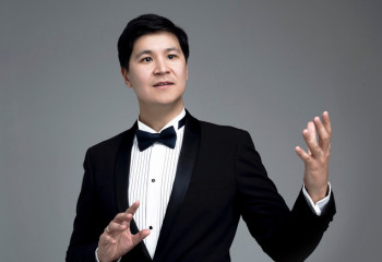 Біз, музыканттар, шахтерлар сияқтымыз: Жаңа туындыларды жан қойнауынан «қазып шығарамыз»