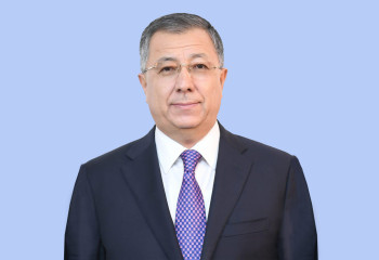 Реформалар мен өзгерістердің берік негізі