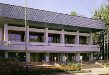 Алматыда Қоғамдық келісім кеңесінің рөлі талқыланады