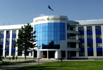 ШҚО-да қазақстандық этностардың көрнекті тұлғаларының тізімі жасақталмақшы