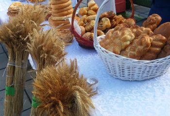 Шымкентте ұмытыла бастаған «Мизам» мерекесі аталып өтті