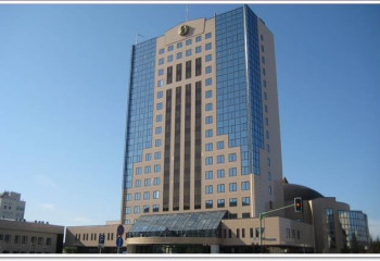 Елордада Азиядағы өзара сенім шаралары кеңесі ұлттық-мәдени орталықтарының азаматтық форумы өтеді