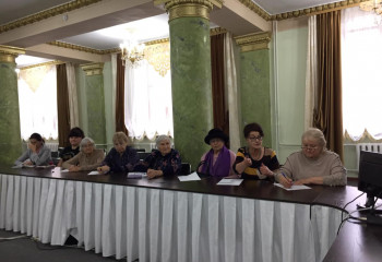 Белсенділік өмірді ұзартады!