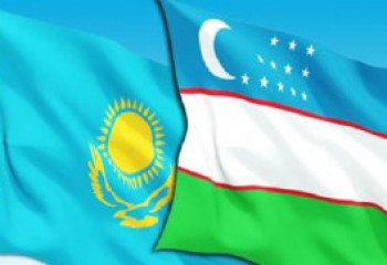 Ж.Түймебаев Ташкентте Абай мәдениет орталығын ашуды ұсынды