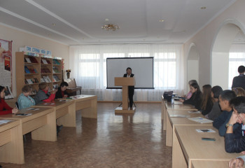 Ақтауда қазақ әдебиетінің шын жанашыры Герольд Бельгердің 85 жылдығы аталып өтті