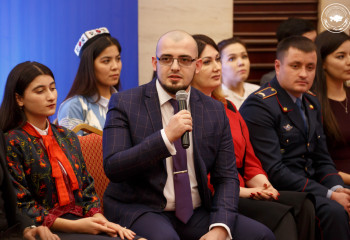 Мемлекеттік тілді білмеуім азаматыққа жатпайды деп ойладым