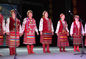 Желтоқсанда аталып өтетін Аналар күнінің екі ғасырдан астам тарихы бар