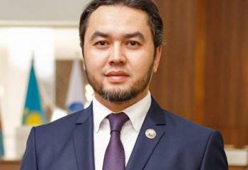 Өзбекстандағы Қазақстан жылы не берді?