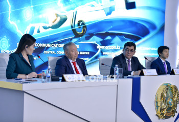 «Астана Операда» Абай Құнанбайұлының 175 жылдығына арналған ресми салтанат 21 қаңтарда өтеді