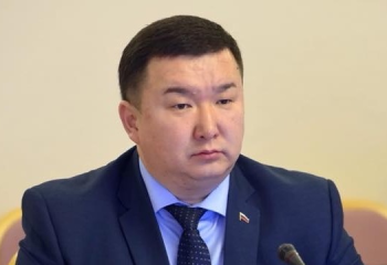 Есенгалий Ибраев: АНК – связующая нить казахов России с исторической родиной