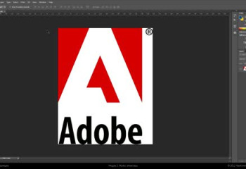 Adobe Photoshop CS6