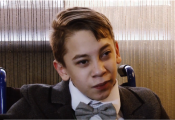 Исаак Мустопуло: Люди не понимают хрупкость человеческой жизни