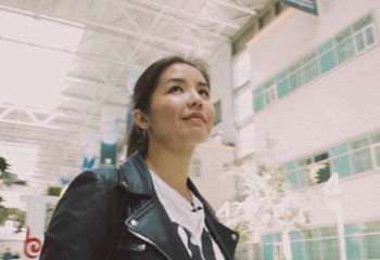 «Город Z»: Тусау кесер по-тюменски