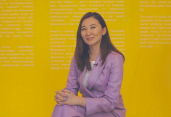 «Город Z»: Философия contemporary art