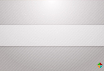 Java бағдарламалау тілі