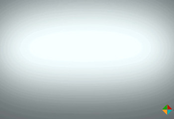 Microsoft Excel 2010