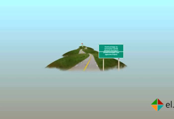 Ақпараттық технология негіздері